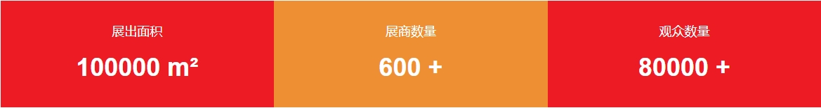 变量名不存在